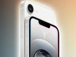 У США викрали тисячі iPhone із порогів будинків під час доставок FedEx