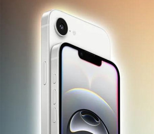 У США викрали тисячі iPhone із порогів будинків під час доставок FedEx