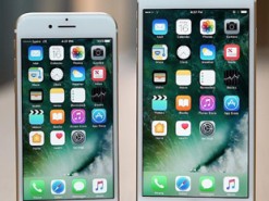 Из-за заявления Apple пользователи Android-смартфонов начали издеваться над владельцами iPhone