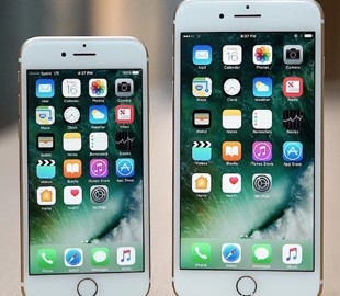 Из-за заявления Apple пользователи Android-смартфонов начали издеваться над владельцами iPhone