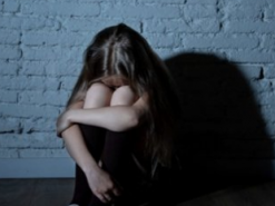 У Запоріжжі дівчата жорстоко побили однолітку та зняли це на відео