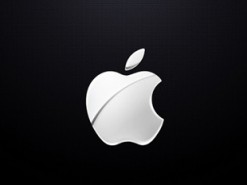 Apple запатентовала анализатор ядовитых веществ для iPhone