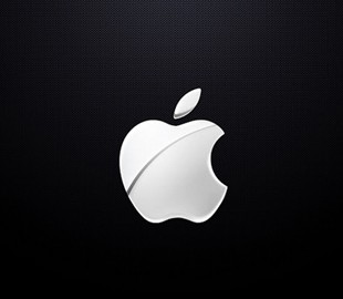 Apple запатентовала анализатор ядовитых веществ для iPhone