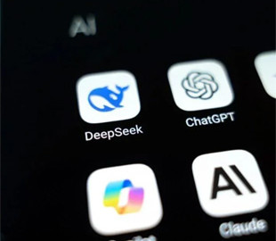 ChatGPT, Gemini та інші чат-боти перестали працювати по всьому світу