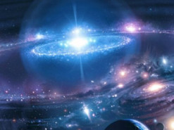 ИИ создал симуляцию Вселенной, но ученые не знают, как он работает