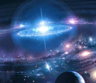 ИИ создал симуляцию Вселенной, но ученые не знают, как он работает