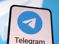 Фахівець розповів про основні способи злому Telegram і захист від них