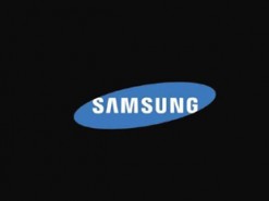 Samsung проектирует моноблок с оригинальной конструкцией