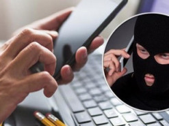 Хотів купити автомобіль, а втратив гроші: прикарпатські правоохоронці розшукують аферистів