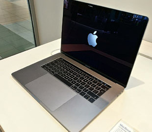 Apple сможет удвоить продажи MacBook до 35 млн в год