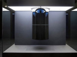 Кубиты для всех: IBM запустила самый мощный квантовый компьютер в Японии