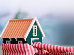 Готуємося до зими: якими продуктами, речами та девайсами варто запастися