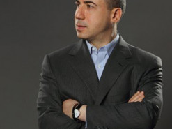 Третій російський мільярдер відмовився від громадянства РФ від початку війни