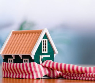 Готуємося до зими: якими продуктами, речами та девайсами варто запастися