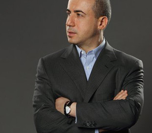 Третій російський мільярдер відмовився від громадянства РФ від початку війни