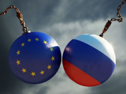 Європа розпочинає проактивну боротьбу з російськими диверсіями — подробиці