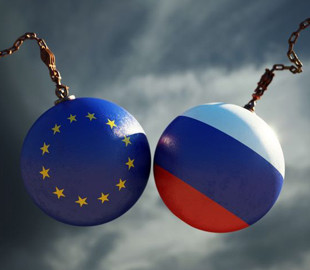 Європа розпочинає проактивну боротьбу з російськими диверсіями — подробиці