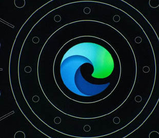 Microsoft Edge получит две новые полезные функции