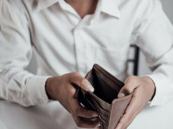 Парад банкрутств триває: в Росії неплатоспроможною стала велика IT-компанія