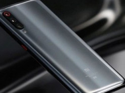 Xiaomi представила флагман Mi 9 Pro 5G