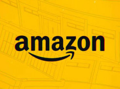 Amazon тестує відеодзвінки для перевірки благонадійності продавців