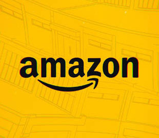 Amazon тестує відеодзвінки для перевірки благонадійності продавців