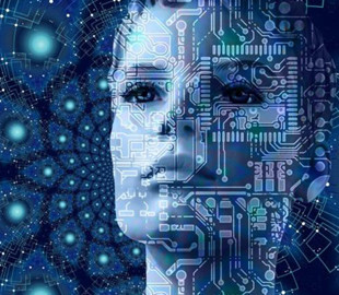 Искусственный интеллект научили предсказывать самоубийство за два года до попытки