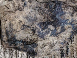 Нейросеть восстановила утерянные фрагменты древней клинописи