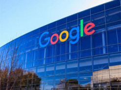 Google звільнив сотні співробітників, які працювали над Chrome, Android і Pixel