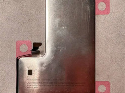 Ємність акумуляторів в iPhone 16 може зрости на 5-10%