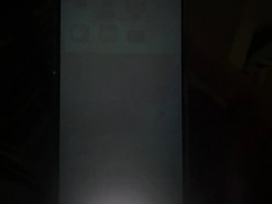 В iPhone 15 Pro масово вигорають екрани, але Apple відмовчується