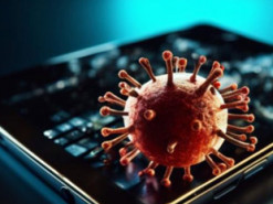 Остерігайтеся цих ознак вірусу на вашому смартфоні