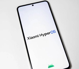 Ще один смартфон POCO незабаром почне отримувати HyperOS