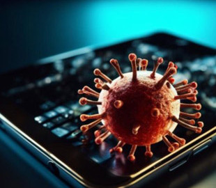 Остерігайтеся цих ознак вірусу на вашому смартфоні