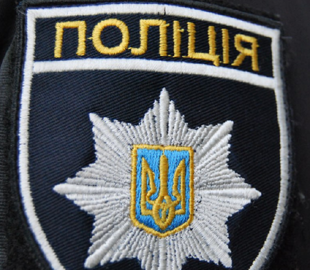 Аферистка виманила у 60-річного франківця понад 81 тисячу гривень