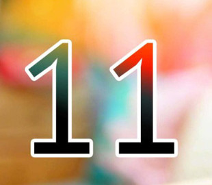 Новая тема spase energy для MIUI 11 удивила всех фанов