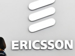 Ericsson установила новый рекорд скорости передачи данных в 5G-сетях