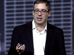 Настоящий ИИ может и не появиться