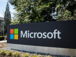 Microsoft заблокировала тысячи китайских хакерских сайтов