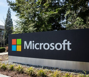 Microsoft заблокировала тысячи китайских хакерских сайтов