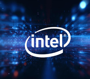 Intel очікує $1 мільярд доходу від програмного забезпечення до 2027 року