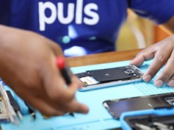 Собери сам: детали Google Pixel 3 XL начали появляться на eBay