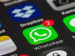 WhatsApp запускает в Индии систему проверки фактов