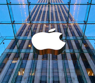 Штучний інтелект від Apple з’явиться в iOS пізніше, ніж прогнозували