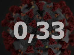 Появился сайт, который показывает шансы умереть от коронавируса