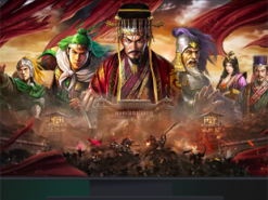 Игры для Android начали тестировать на компьютерах с Windows