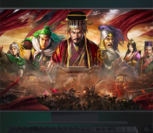 Игры для Android начали тестировать на компьютерах с Windows