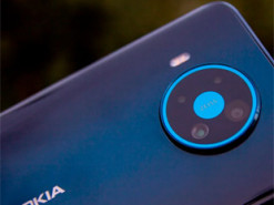 Раскрыты характеристики бюджетного смартфона Nokia G10