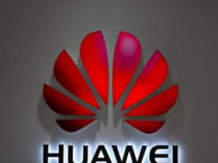 В Huawei собираются развивать автомобильную электронику