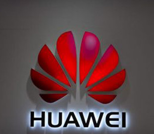 В Huawei собираются развивать автомобильную электронику